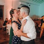 Nathan Hamm - @natehamm - Instagram