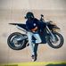Nathan Hamm - Facebook