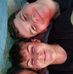 Nathan Hamm - Facebook