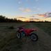 Nathan Hamm - Facebook