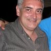 Nathan Hamm - @2181486445 - TikTok