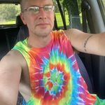 Nathan Hamm - @hammnathan - Instagram