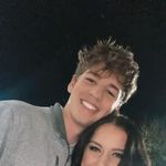 Nathan Hamm - @_nathanhamm - Instagram