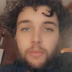 Nathan Hamm - Facebook