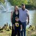 Nathan Hamm - Facebook
