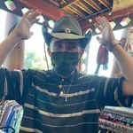 Nathan Hammer - @nathan_hammer4 - Instagram