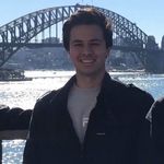 Nathan Hammes - @nathanhammes - Instagram
