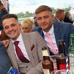 Nathan Hammo - @nathanhammo7 - Instagram