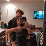 Nathan Hammock - @nathan_hammock18 - Instagram