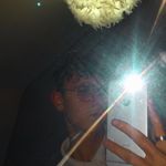 @nathan_hammond654 - Instagram