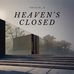 Nathaniel Lee Hamm - Facebook