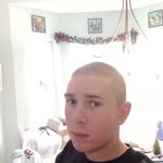 John Nathan Hammett - @johnnathanhammett - Instagram