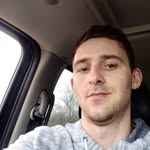 Nate Hammett - @nathan.hammett07 - Instagram