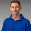 Nate Hammett - @natehammett1 - TikTok