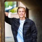 @nathan___hammett - Instagram