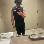 Nathan_hammett53 - @nathanhammett53 - Instagram