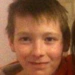 Nathan Hammett - @nathannh12 - Instagram