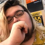 Nathan Hammett - @silas.styles - Instagram