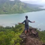 Nathan Hammett - @nathanhammett12 - Instagram