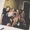 Nathan Hammett - @nathanhammett - TikTok