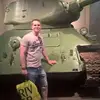 Nathan Hammett - @nathanhammett1 - TikTok