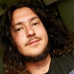 Nathan Hammett - @nathan_hammett12 - Instagram