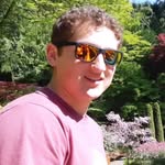 Nathan Hammett - @nathanhammett2005 - Instagram