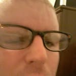 Nathaniel Hammett - @nathanielhammett - Instagram