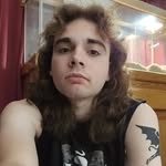 Nathaniel Hammett - @nathaniehammett - Instagram
