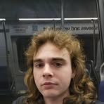 Nathaniel Hammett - Facebook