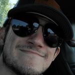 184729 - @nathanevanhammock - Instagram