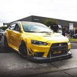 Nathan Evan Hammock - @nathan.hammock - Instagram