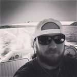 nathan hammock - @texhammock - Instagram