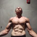 Nathan Hammock - @hammer_calisthenics_01 - Instagram