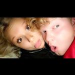 Nathan Hammock - @nathan_hammock18 - Instagram