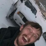 Nathan Hammock - @natedogg1864 - Instagram