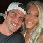 Nathan Hammock - @nate_hammock - Instagram