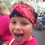 Nathan Hammock - @nate__129 - Instagram