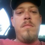 Nathan hammock - @hammocknathan - Instagram