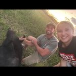Nathan Hammock - @nathan14hammock - Instagram