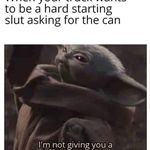 Nathan hammock - @hammock_nathan - Instagram
