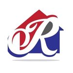 Nathan Hammock - @repelroofing - Instagram