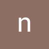 nathan hammock - @nathan.hammock - TikTok