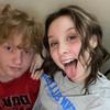 Nathan_Hammock - @nate_hammock18 - TikTok