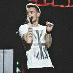 Nathan J. Hammock - @iwillbeyoursuperhuman - Instagram