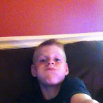 Nathan - @nathan_hammock611 - Instagram