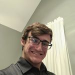 Nathan - @nathan_hammock_ - Instagram