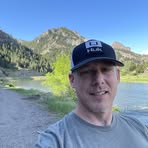 Nathan Hammontree - Facebook