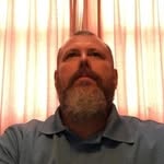Nathan Hammontree - @nathanalexhammontree - Instagram