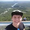 Nathan Hammontree - @nathan.hammontree - TikTok